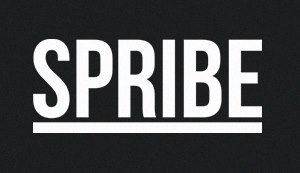 Spribe
